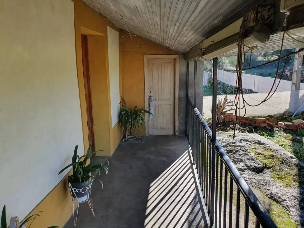 Casa en venta en O Pereiro de Aguiar, imagen 22