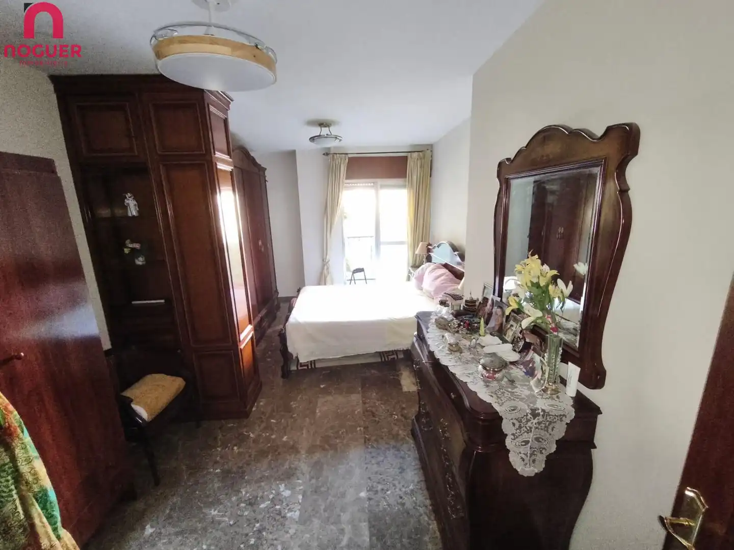 Wohnung mit Aufzug zum Verkauf in Centro, imagen 23