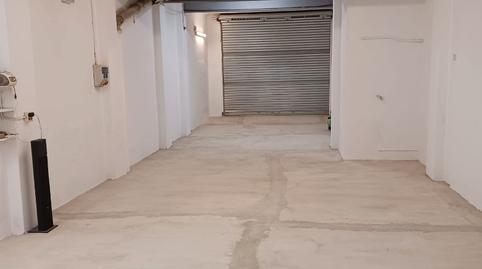 Photo 3 of Premises to rent in Carrer Dos, Bonavista,  Tarragona Capital