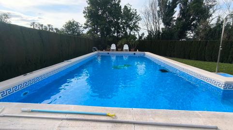 Photo 2 of House or chalet for sale in Calle Carril 12, 1, Puente Tablas - Puente Nuevo - Cerro Molina, Jaén