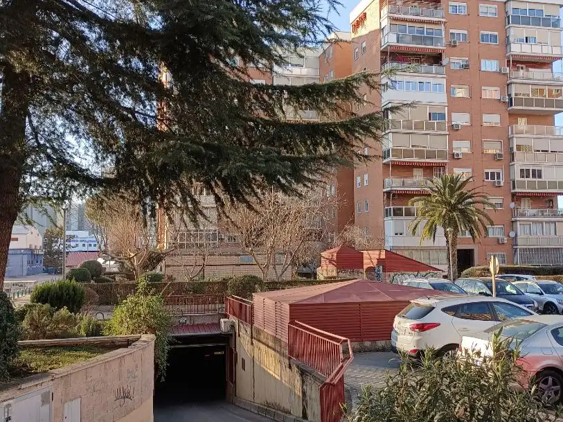 Individuel à vendre à avenida de los principes de Espana 9, imagen 4