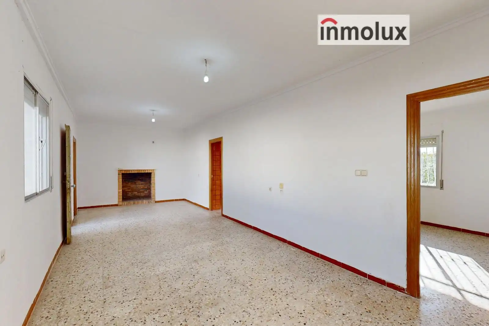 Xalet en venda a Partida Casas de Sala, imagen 16