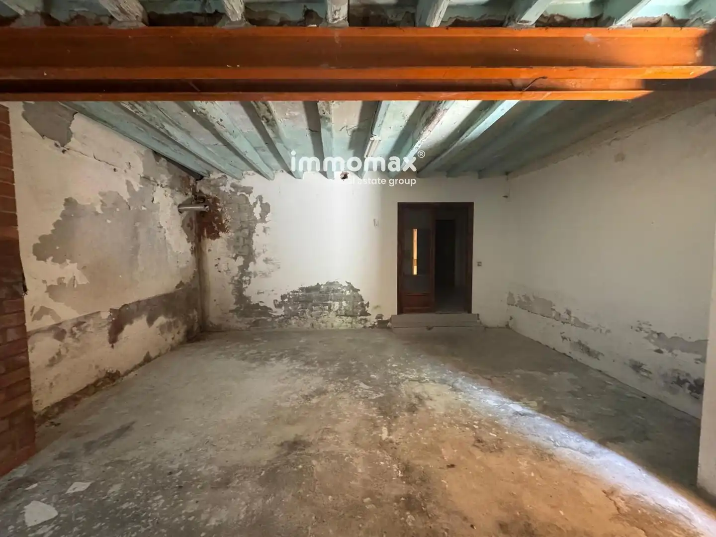 Maison à vendre à Piera, imagen 10