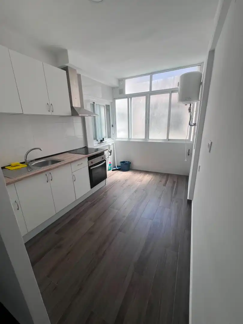 Appartamento in vendita a Petrer, imagen 5