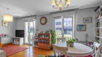 Flat for sale in Oiartzun Kalea, Gros, Donostia - San Sebastián, imagen 3