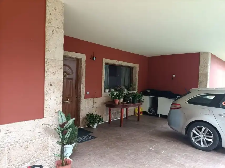 Houses for sale in Siero  with Heating, Private garden and Terrace