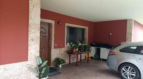 Photo 5 of House or chalet for sale in Carbayin - Lieres - Valdesoto, Asturias