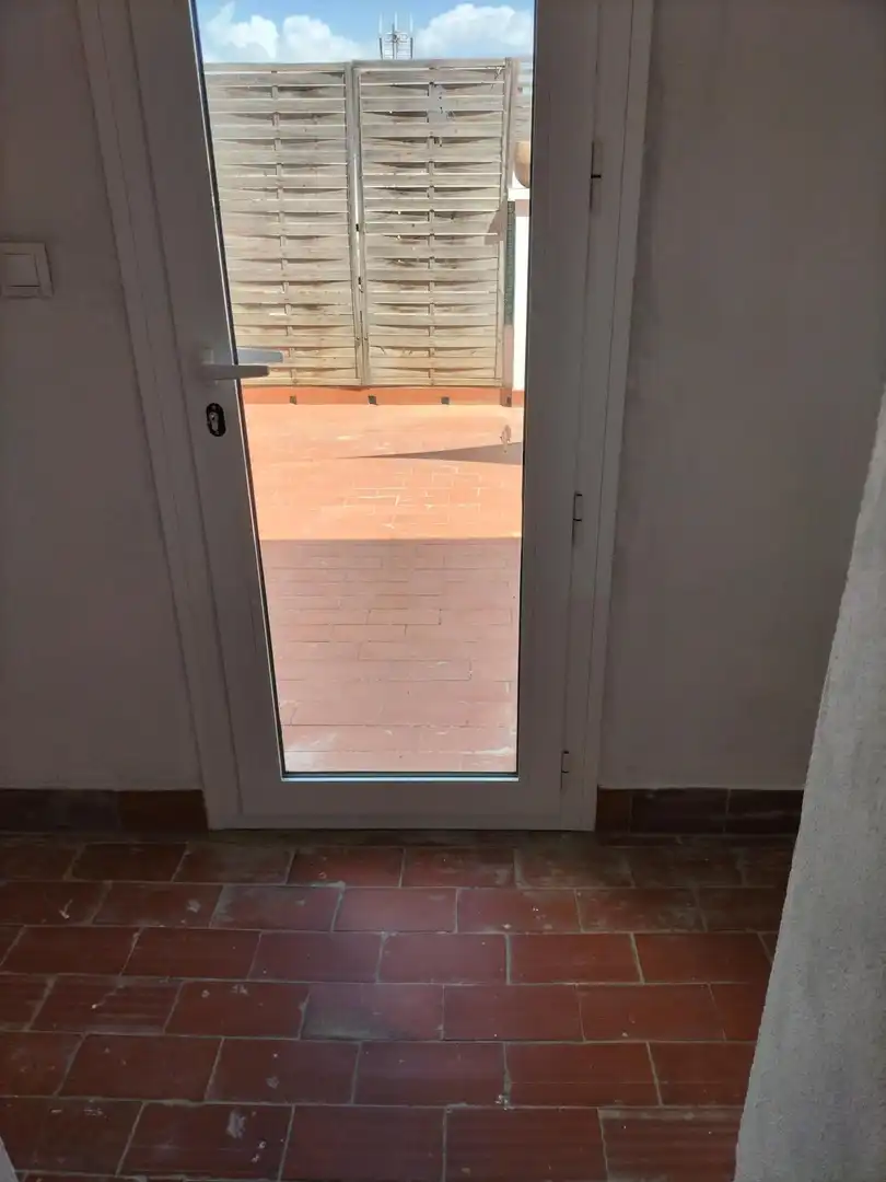 Maison mitoyenne à vendre à Churriana, imagen 6