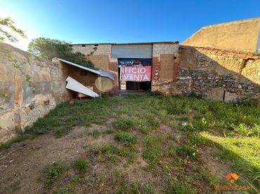 Lands and plots for sale in Valverde de Mérida