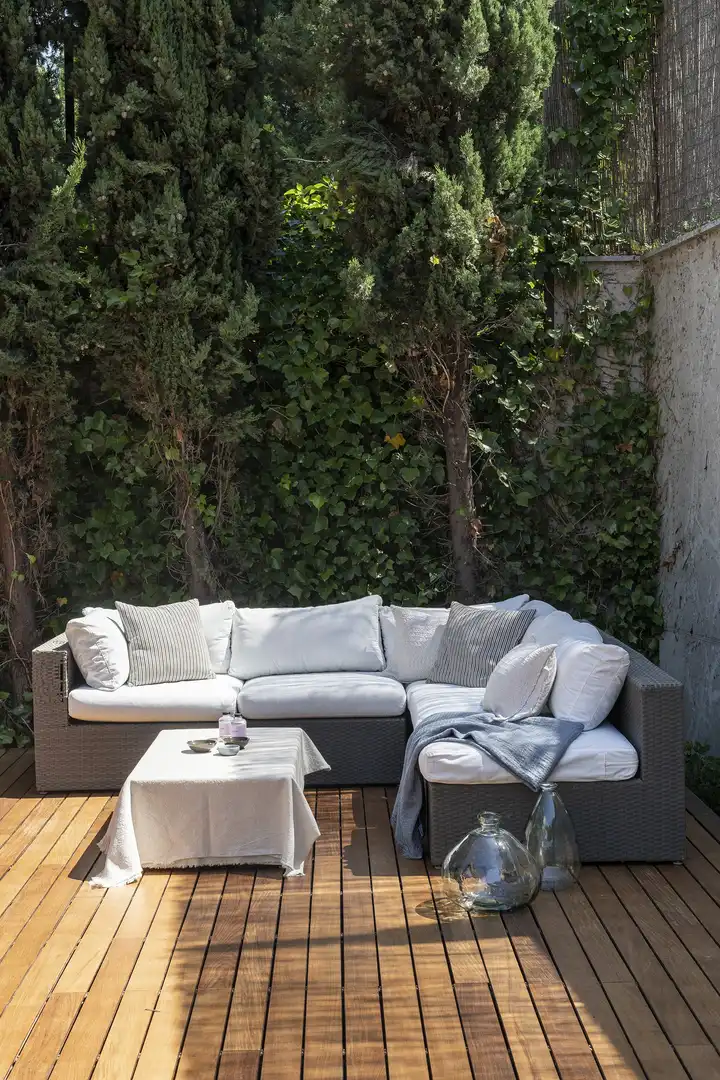 Casa o chalet en venta en Carrer de les Oliveres, El Papiol