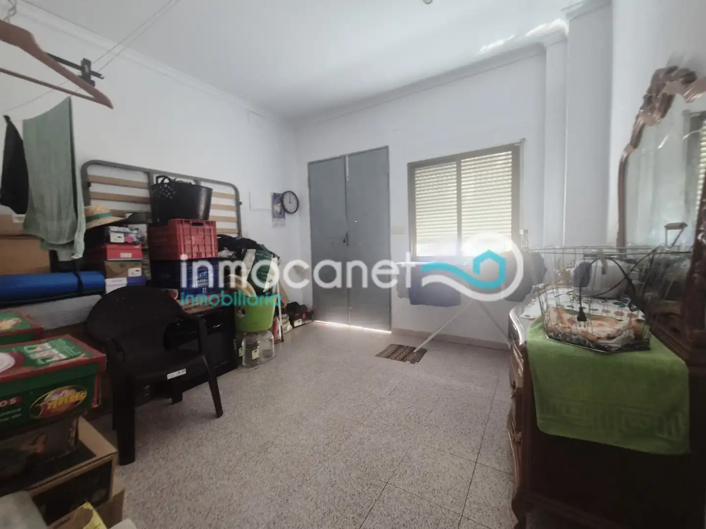 Apartamento en venta en La Font d'en Carròs, imagen 24