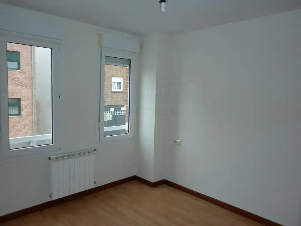 Piso con ascensor en venta en Los Campos - Trasona, imagen 15