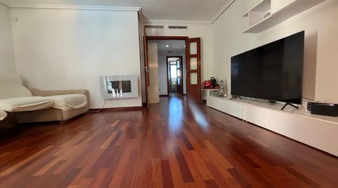 Foto 4 von Wohnung zum Verkauf in Parque Sensal, Castellón de la Plana / Castelló de la Plana