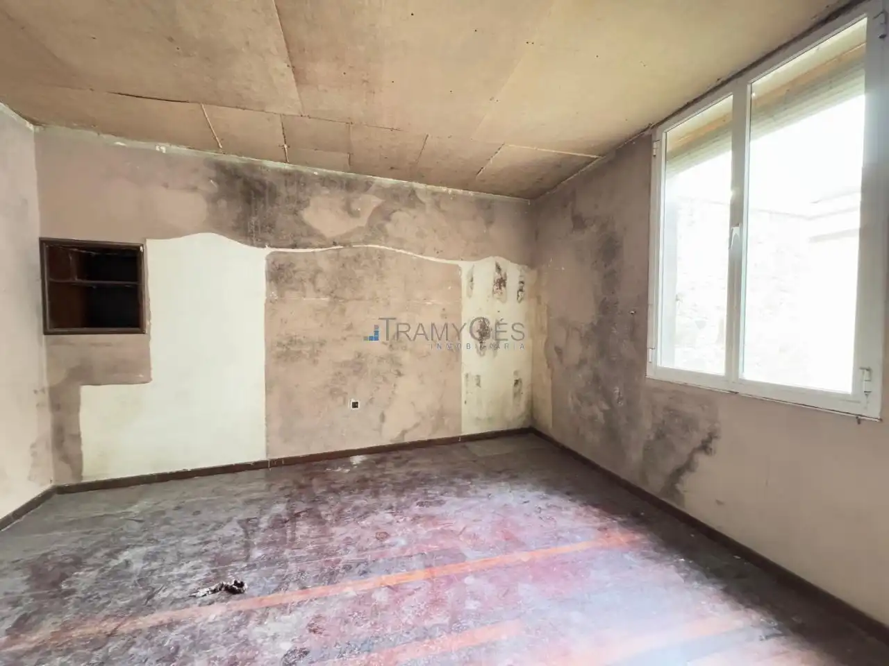 Edificio en venta en Pontevedra Capital 
