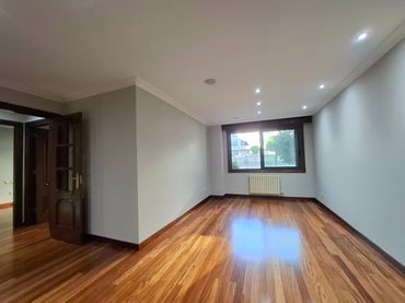 Appartement avec ascenseur à vendre à Avenida da Hispanidade