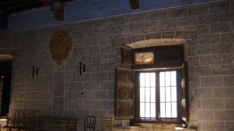 Photo 3 of House or chalet for sale in Mirambel, Teruel