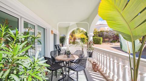 Photo 4 of Apartment for sale in Carrer del Roser, 10, La Fustera, Alicante