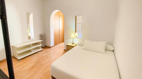 Photo 5 of Flat to rent in De Fernández de Los Ríos, Gaztambide,  Madrid Capital