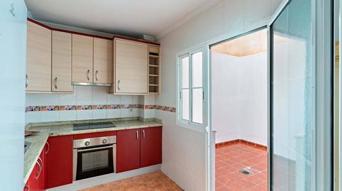 Foto 4 de Planta baixa en venda a Calle Prim, Plaza de Toros - Santa Rita,  Almería Capital