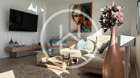 Photo 2 of Single-family semi-detached for sale in Calle Drago, Tabaiba, El Rosario