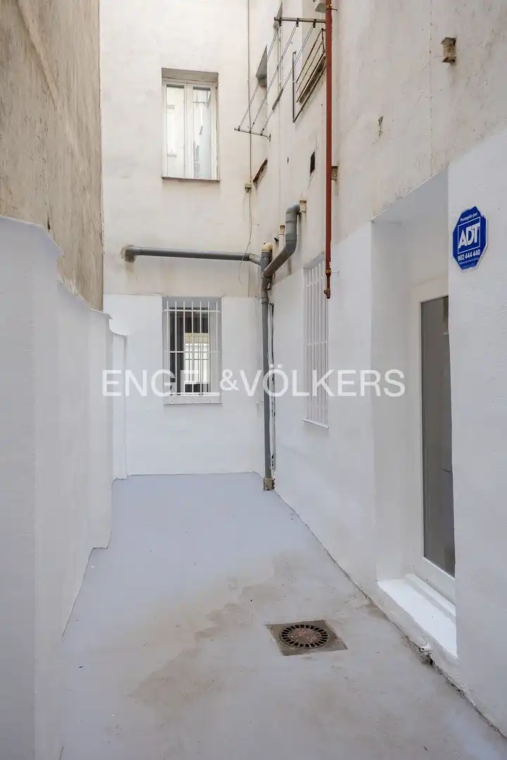 Appartement à vendre à Arganzuela, imagen 13