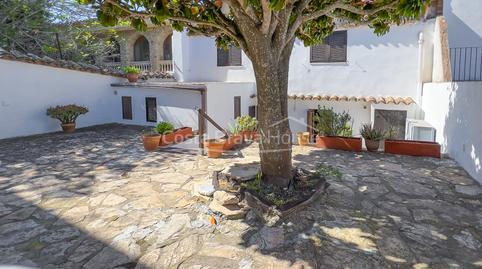 Photo 4 of Country house for sale in De Santa Reparada, Begur pueblo, Begur