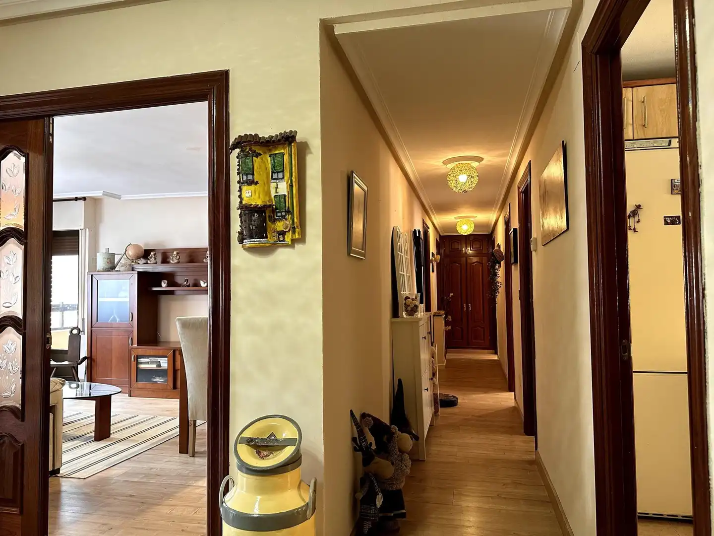 Wohnung zum Verkauf in Armunia, imagen 8
