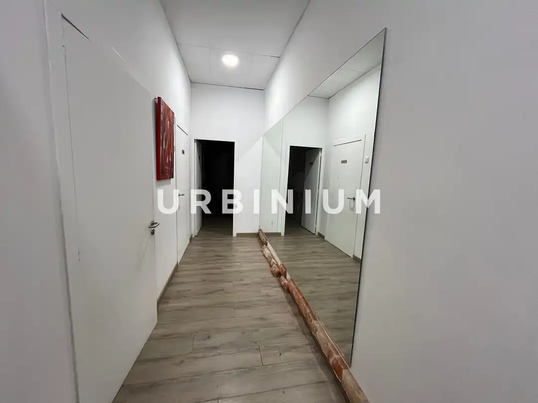 Local comercial en venda a Carrer del Riu Freser, imagen 3