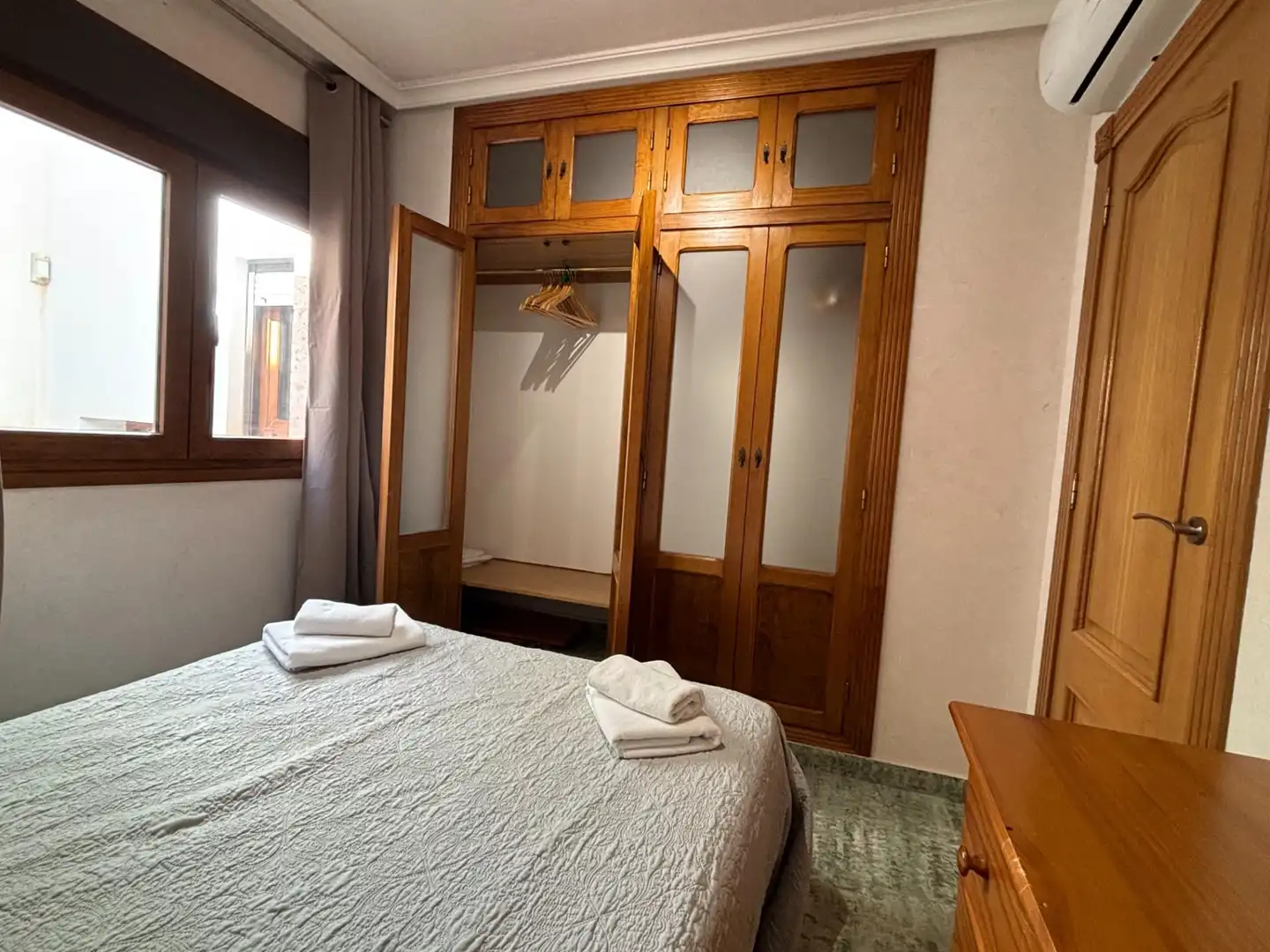 Dormitori de Àtic en venda en Torrevieja amb Terrassa i Balcó