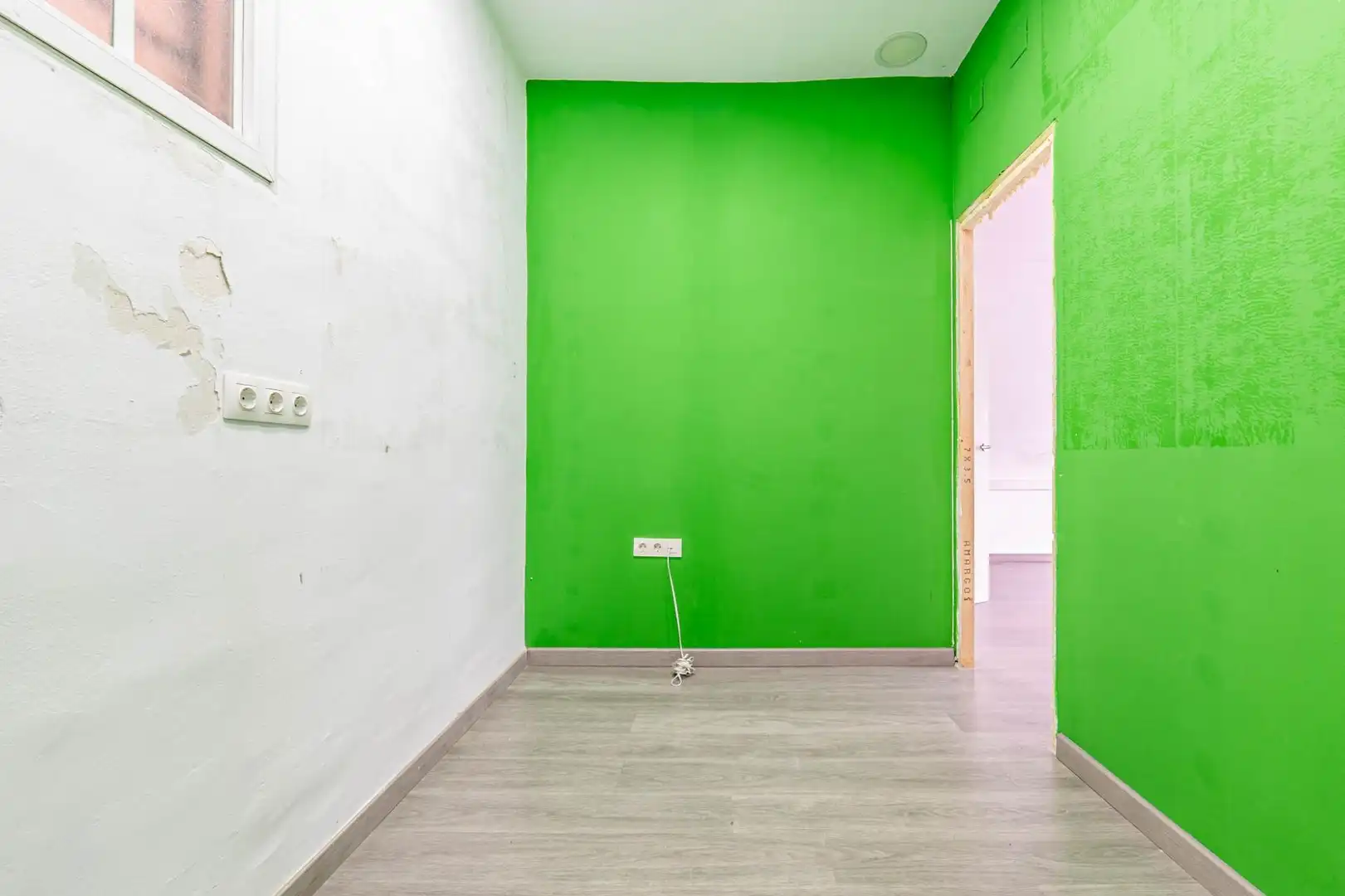 Commercial properties for sale in Granada