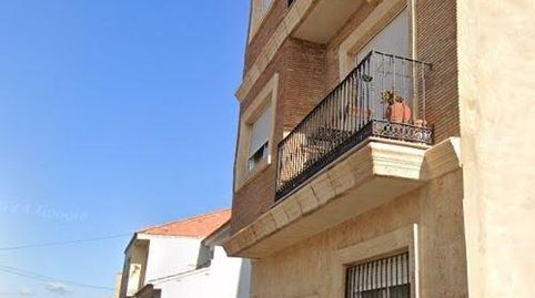 SE VENDE inmueble ALQUILADO en Turís, imatge 3