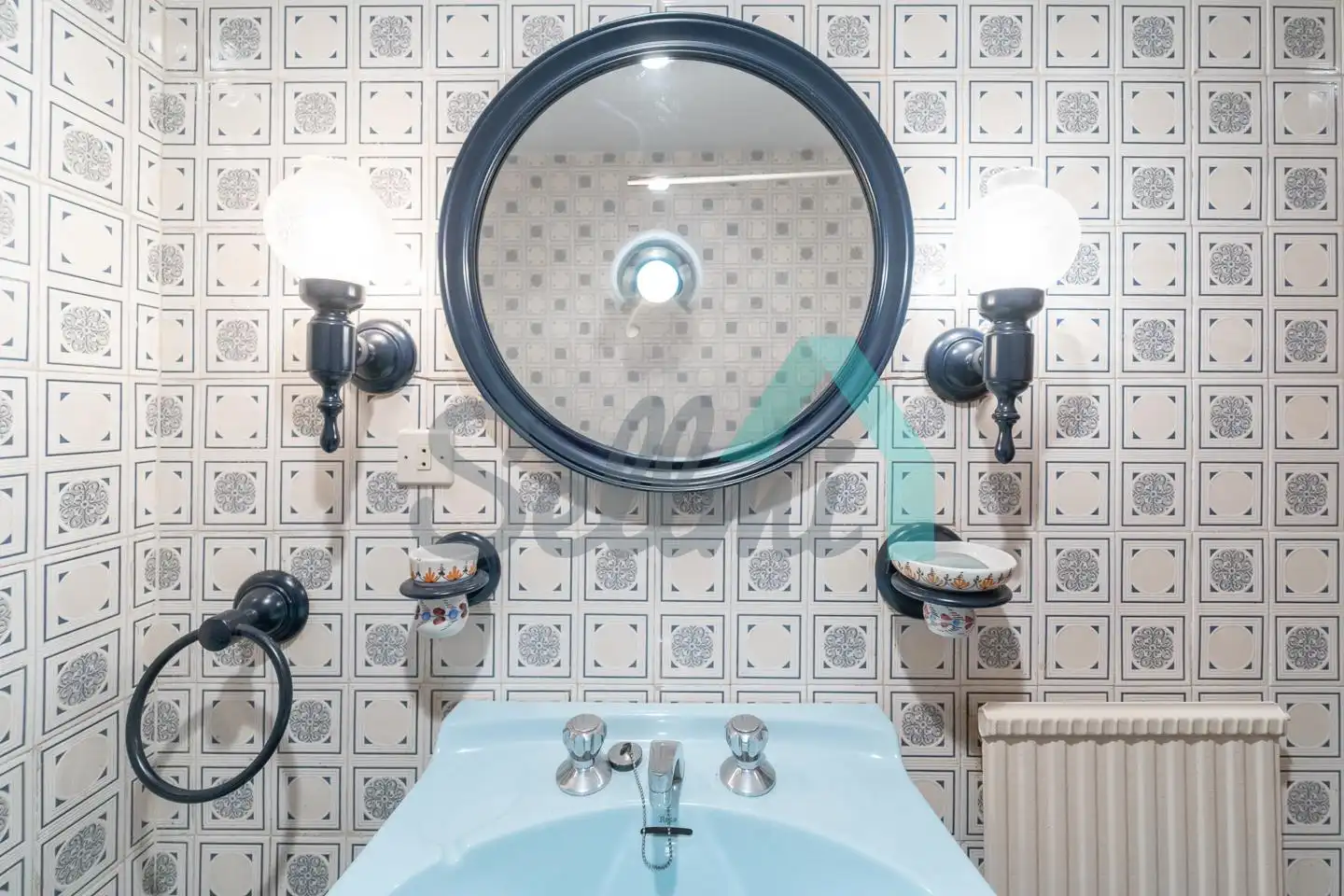 Flat with lift for sale in Santa Teresa De Jesús, imagen 21