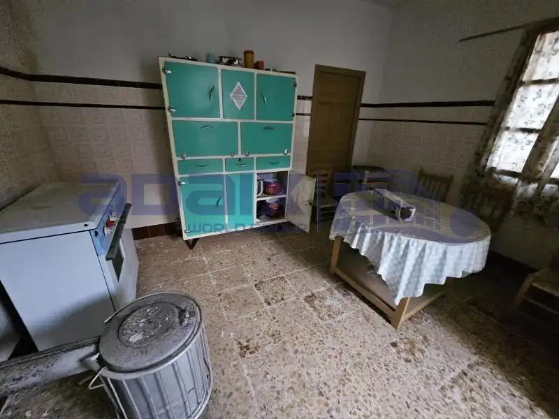 Casa en venta en Calle de Longuera, imagen 5