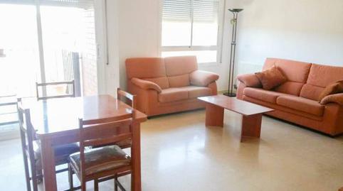 Photo 2 of Flat to rent in Martorell, Barcelona