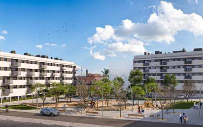 Flat for sale in Gasómetro, Roger de Llúria, Gibert y Pare Font, Segle XX