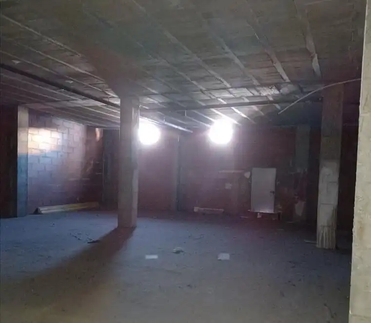 Local comercial en venda a Calle QUEVEDO, imagen 6