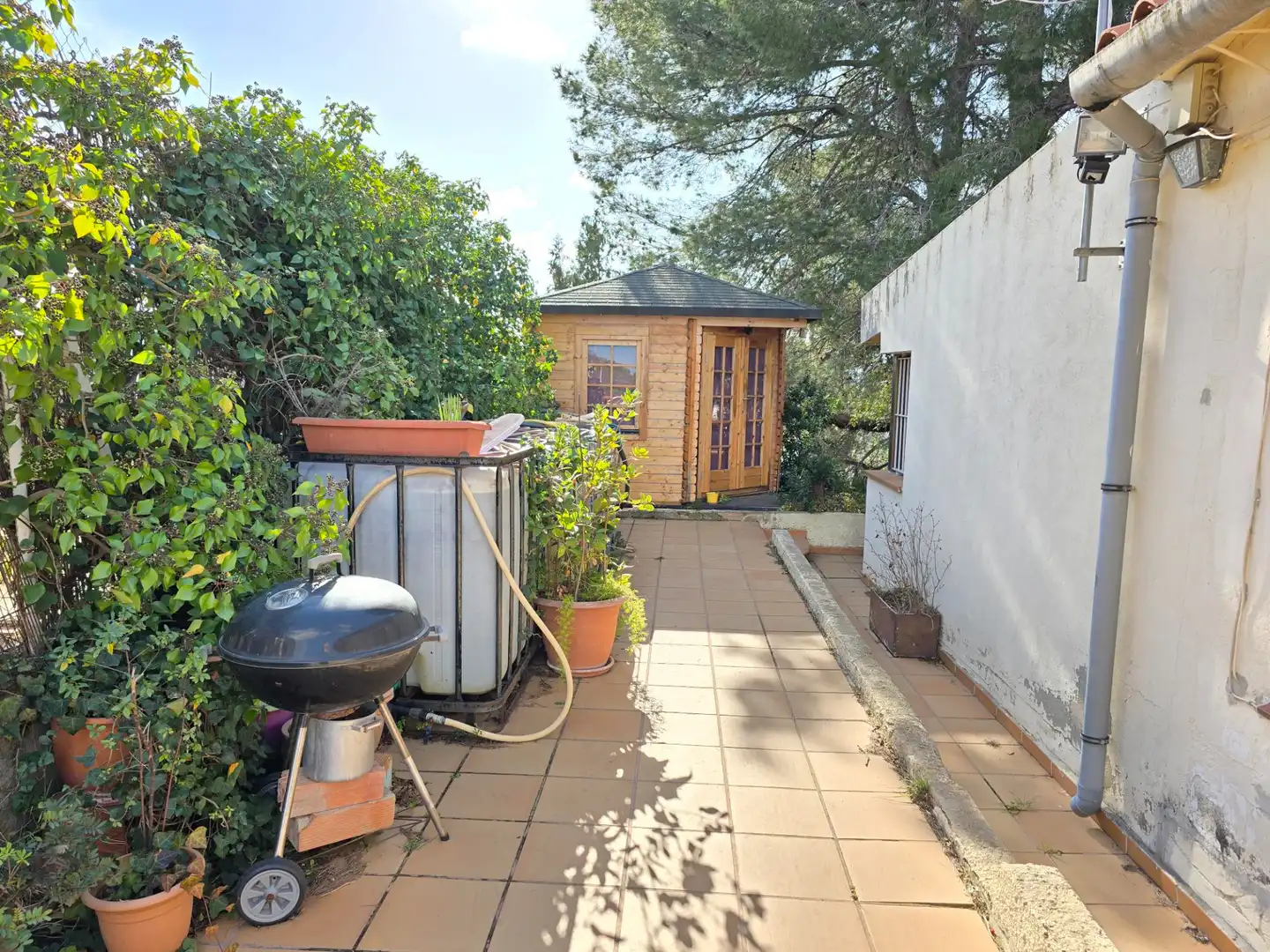 Haus oder Chalet zum Verkauf in Sant Esteve Sesrovires