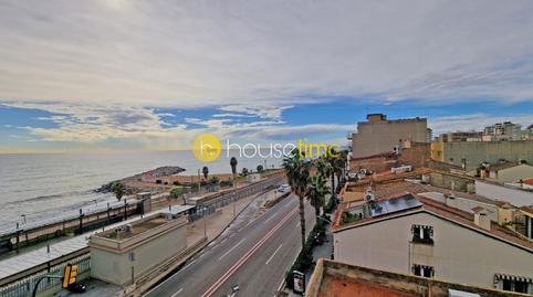 Photo 2 of Duplex for sale in Veral d'Ocata, Barcelona