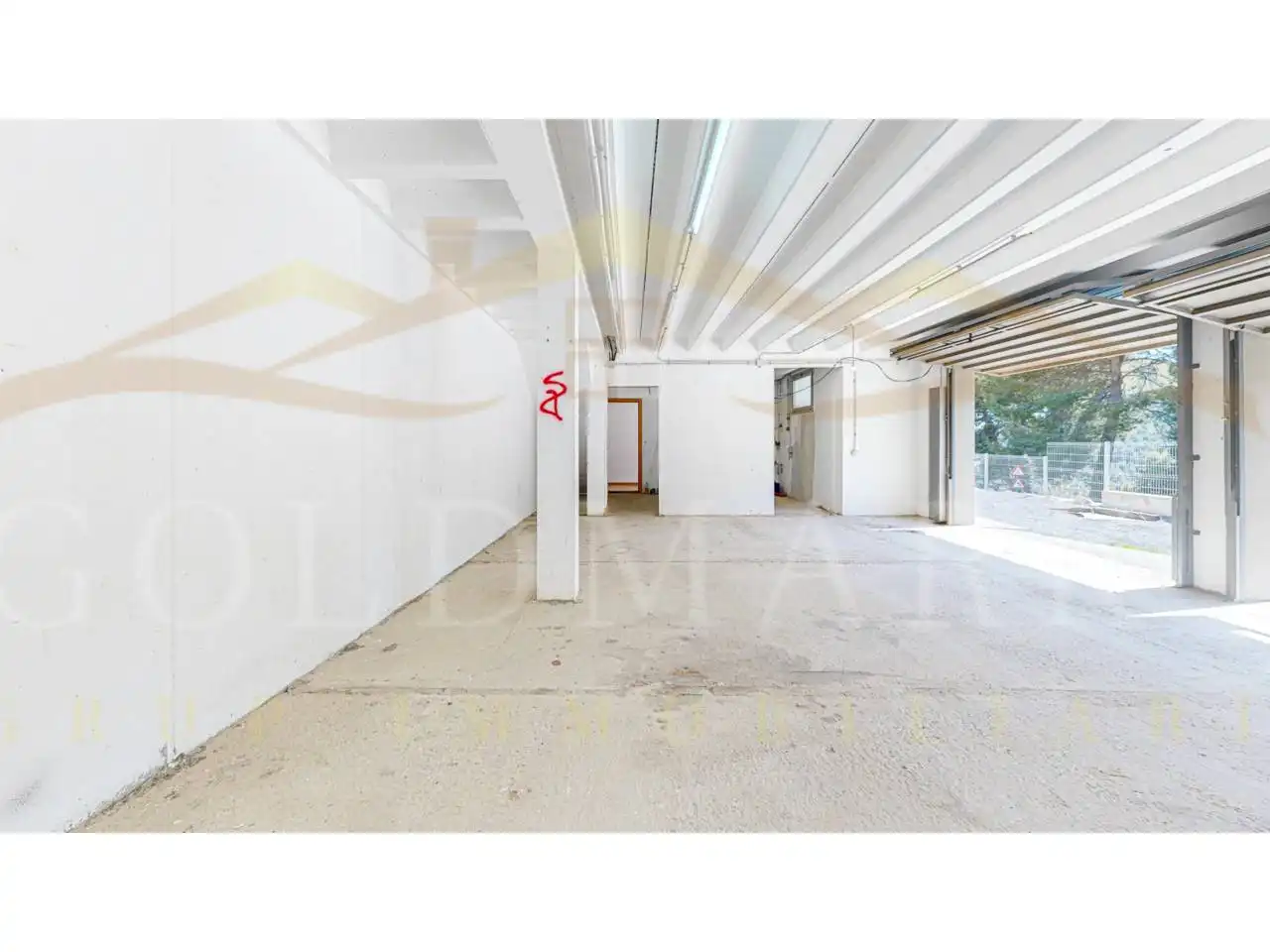 Maison avec jardin à vendre à Calle rafamans 1, imagen 87