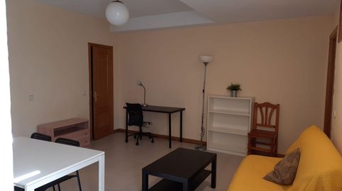 Foto 3 de Apartament de lloguer a Castillo Campodón, Villaviciosa de Odón