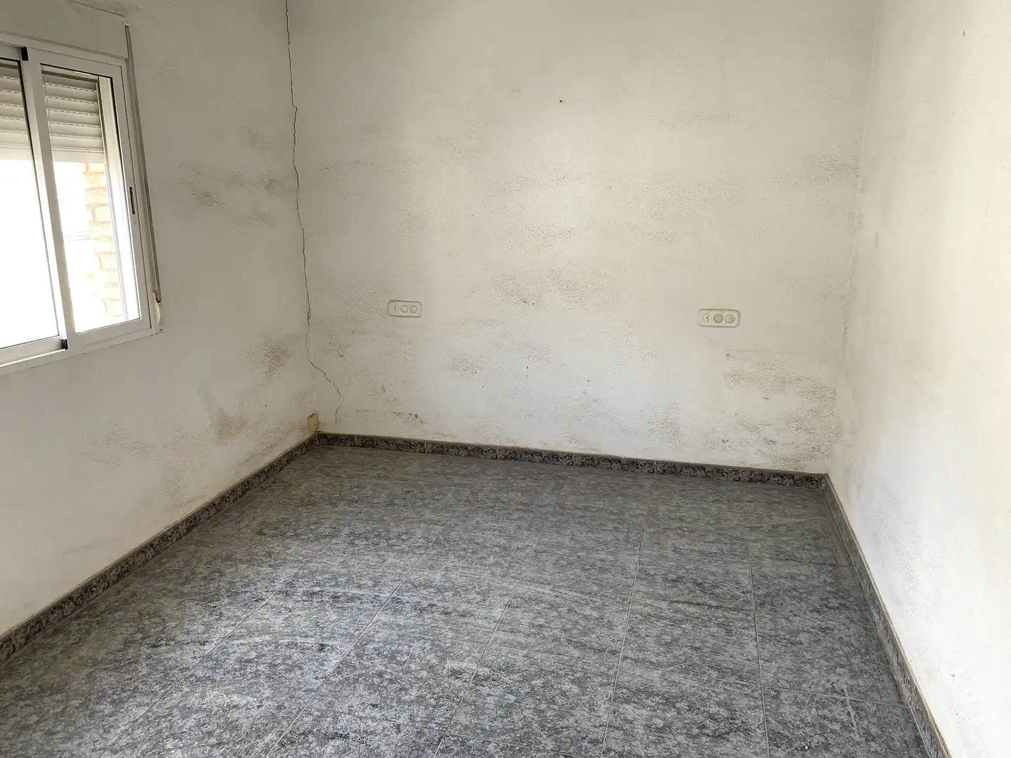 Haus mit Terrasse zum Verkauf in Callosa de Segura, imagen 11