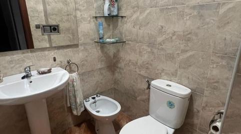 Photo 3 of Flat for sale in Gran Via,  Logroño