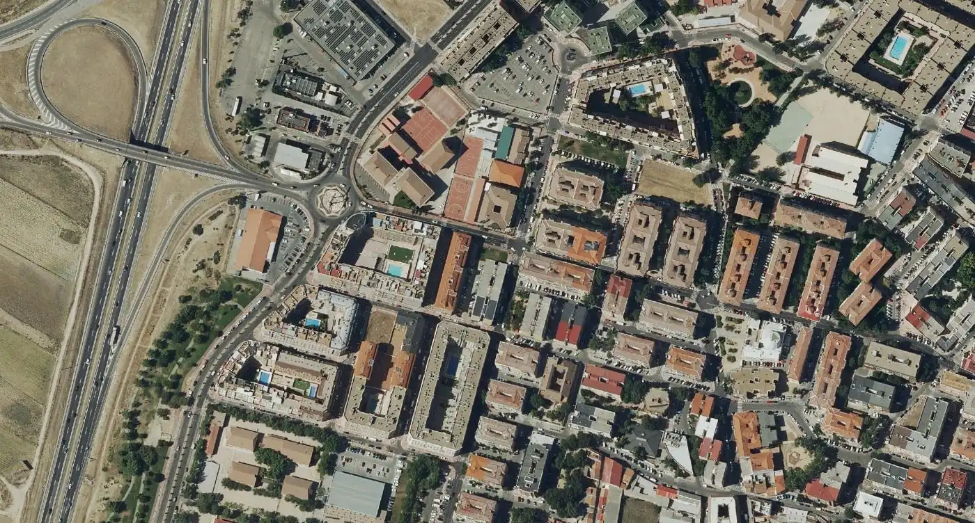 Appartement à vendre à El Nido - Las Fuentes, imagen 4