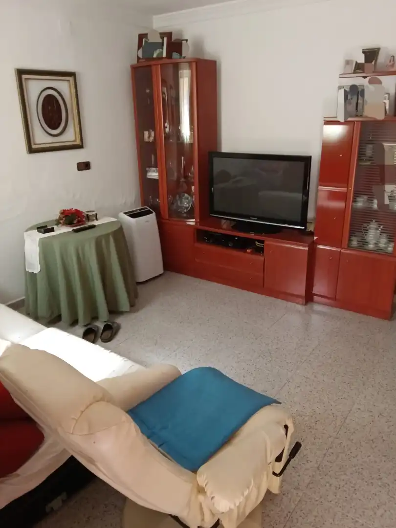 Haus zum Verkauf in Calle Arce 1, imagen 12