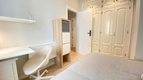 Foto 5 de Pis per a compartir a Calle de la Anunciación, 6, Niño Jesús,  Madrid Capital