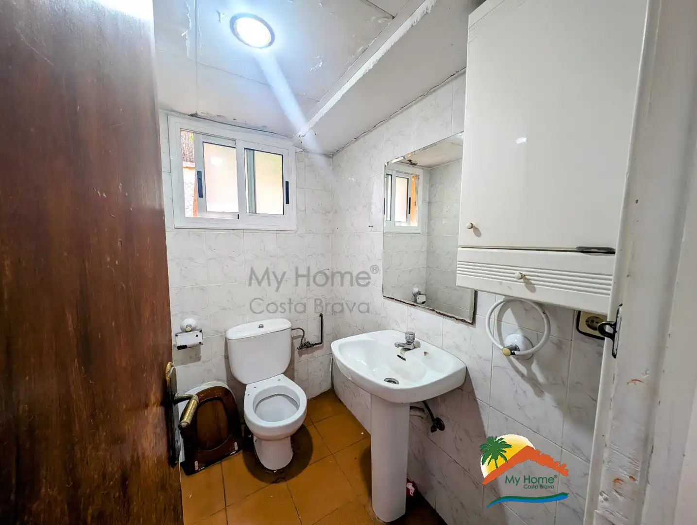 House with pool for sale in Fenals, imagen 26
