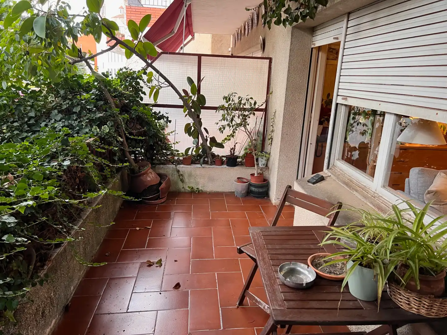 Casa amb terrassa en venda a Vilassar de Dalt, imagen 22