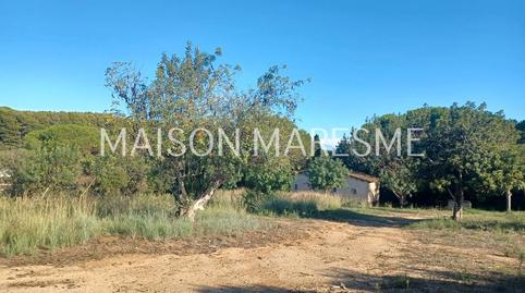 Photo 2 of Land for sale in Centre, Barcelona