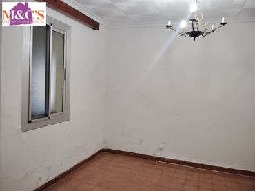 Casa en venta en Centro