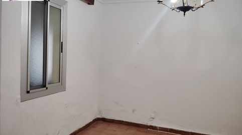 VENTA CASA ZONA CENTRO REF. 4024